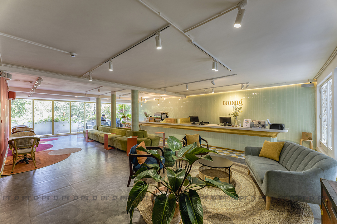 Toong-Coworking Space-pham-ngoc-thach-14